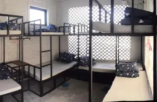 Cá Home