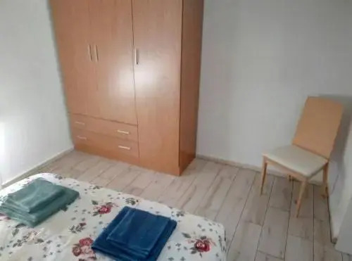 Apartment Tazacorte Beach