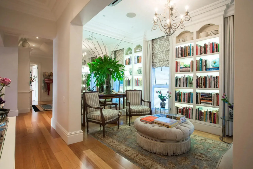 The Light House Boutique Suites