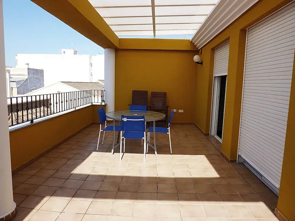 Mediterrania Marina