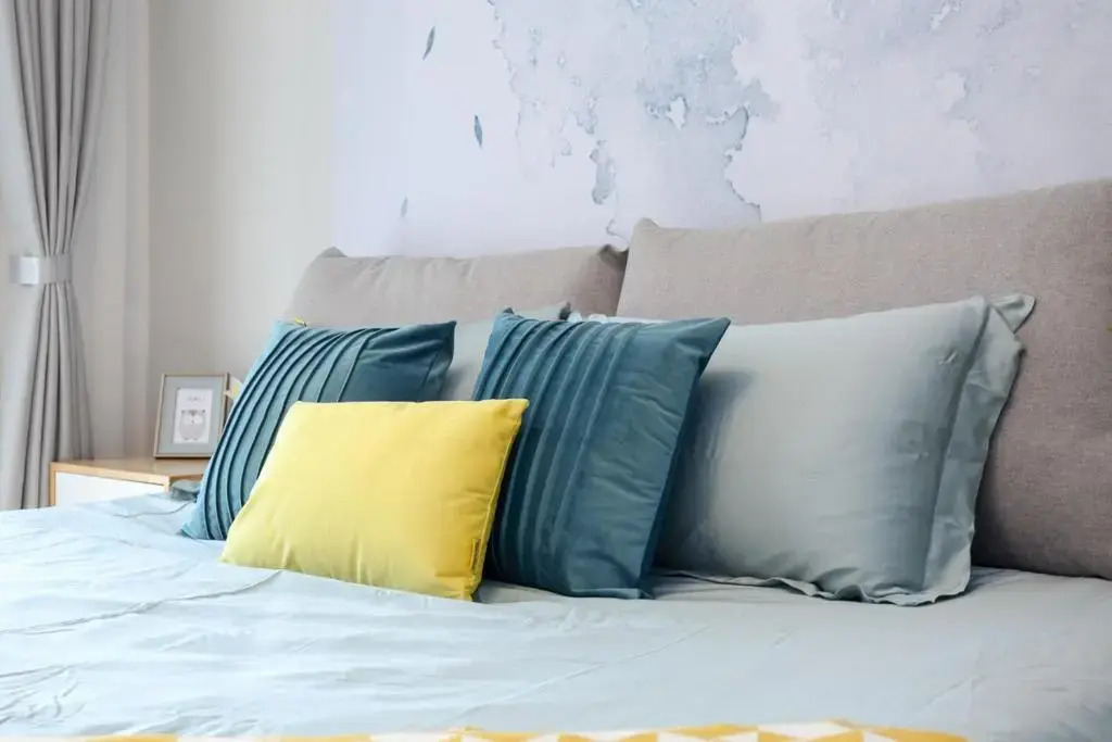 Hefei Baohe·University of Science And Technology of China· Locals Apartment 00162830