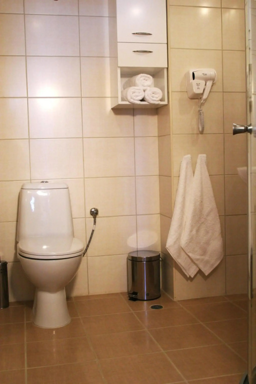 Obzor Beach Resort