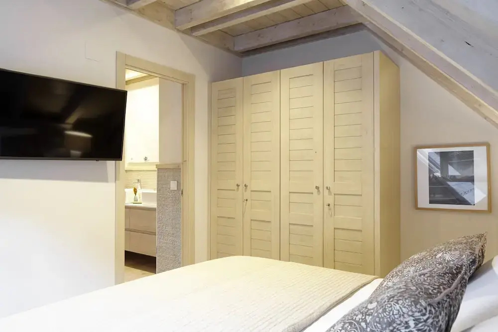 Val de Ruda Luxe 50 by FeelFree Rentals