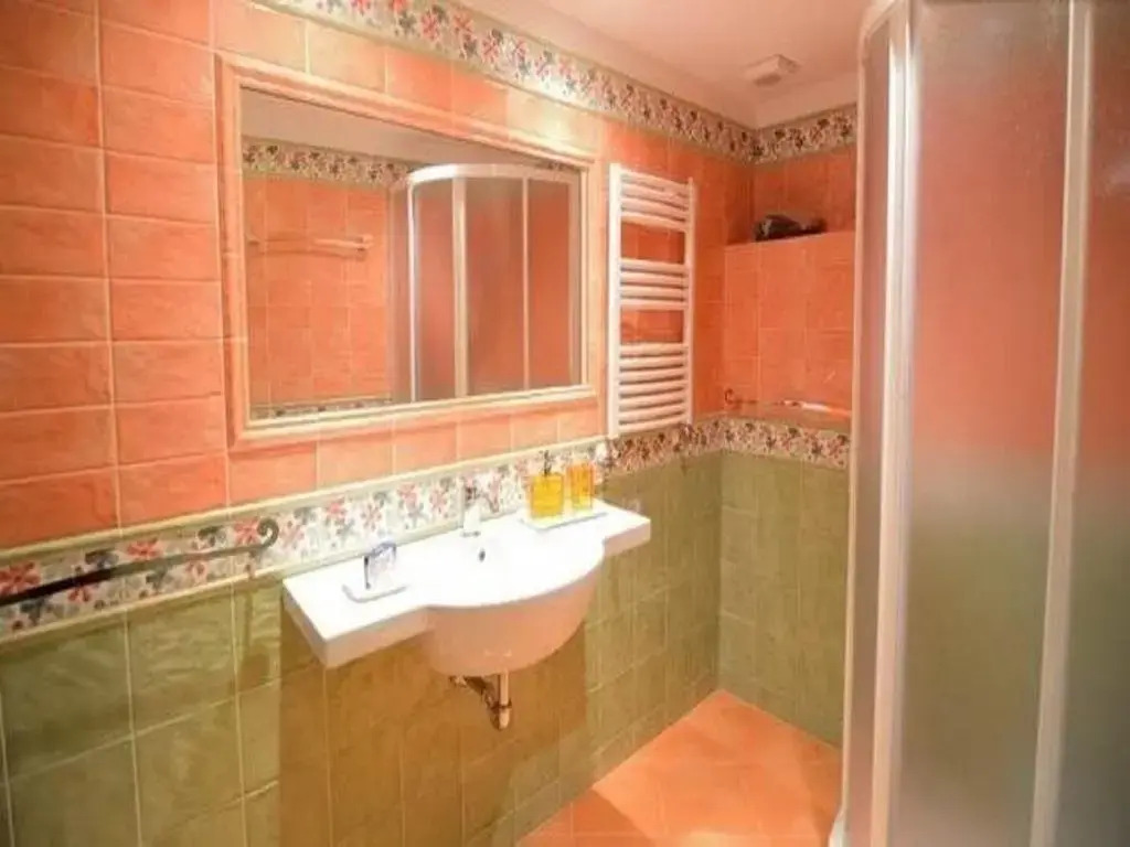 Luxury Apartment Federica N 1 Centro Storico di Taormina