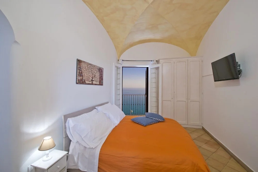 Casa Malu'