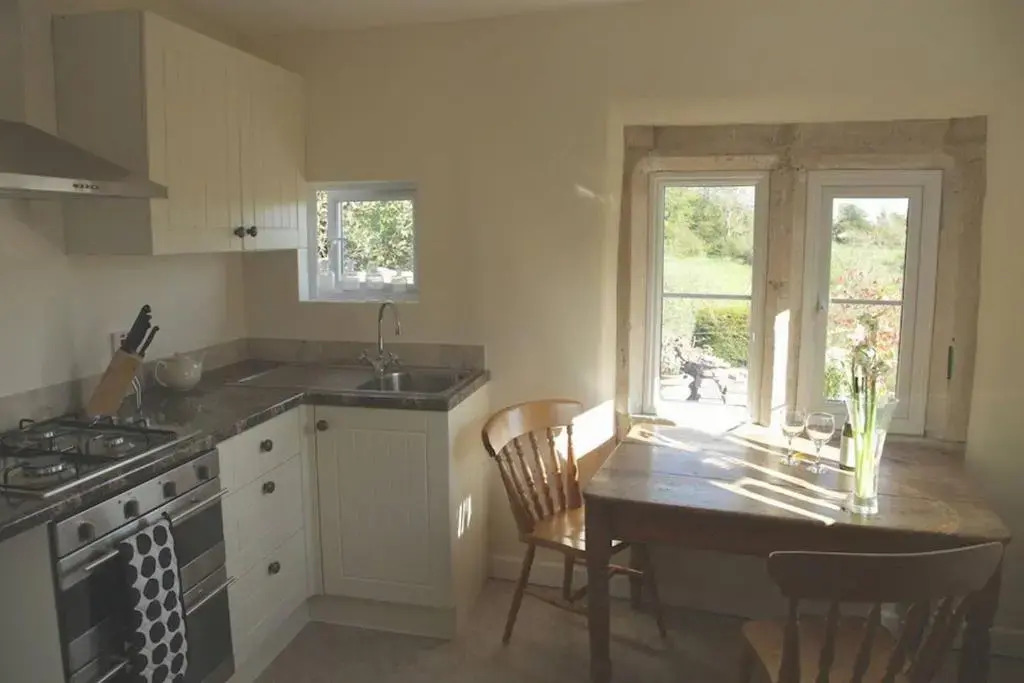Hope Cottage