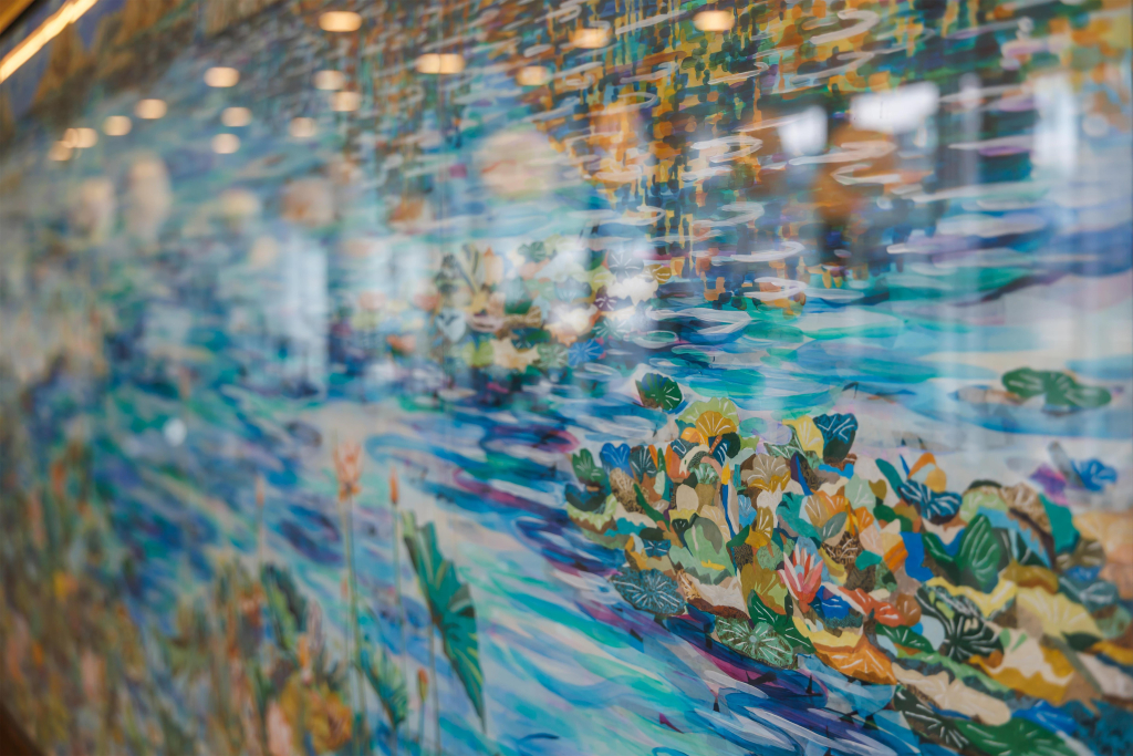 artotel cologne, Powered by Radisson Hotels