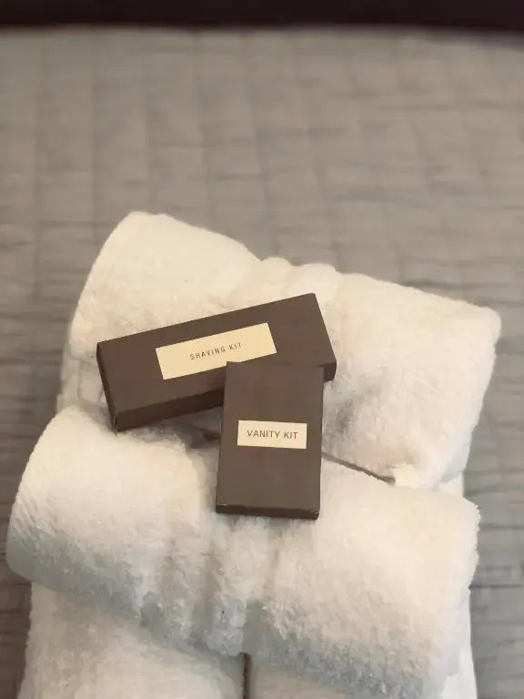 Xenia_Apartments A5