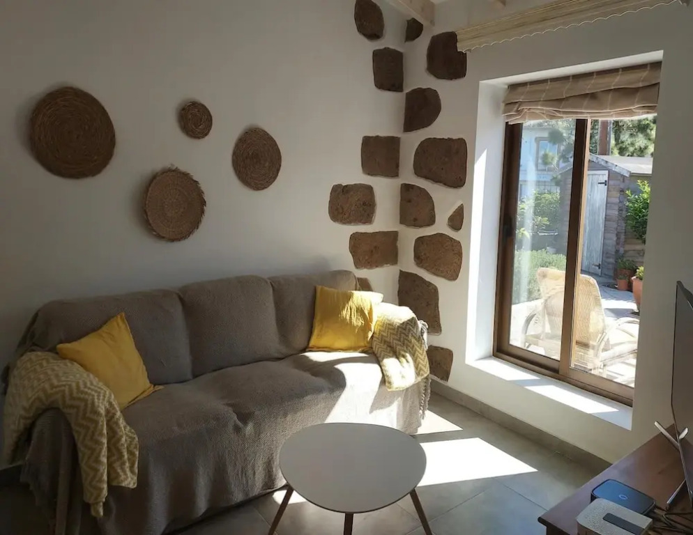 holiday home Las Bellas, Adeje