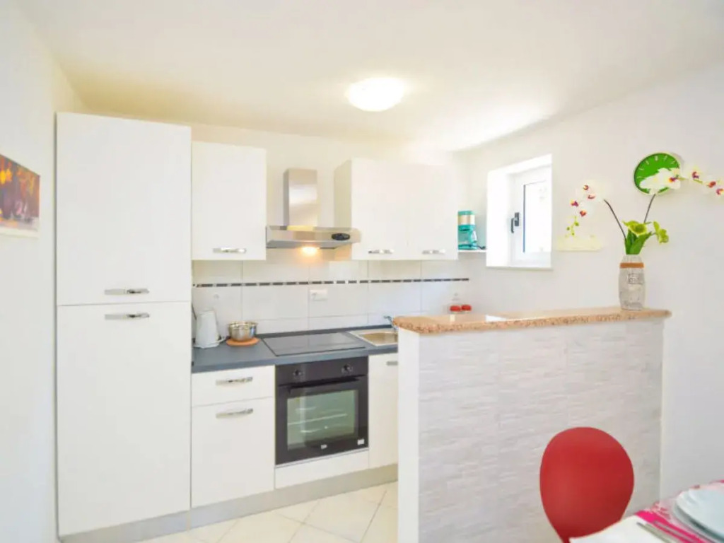 Apartment Slavica Trogir/Slatine 10079