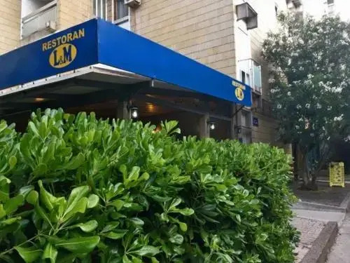Apartment Pansy Montenegro KO Budva