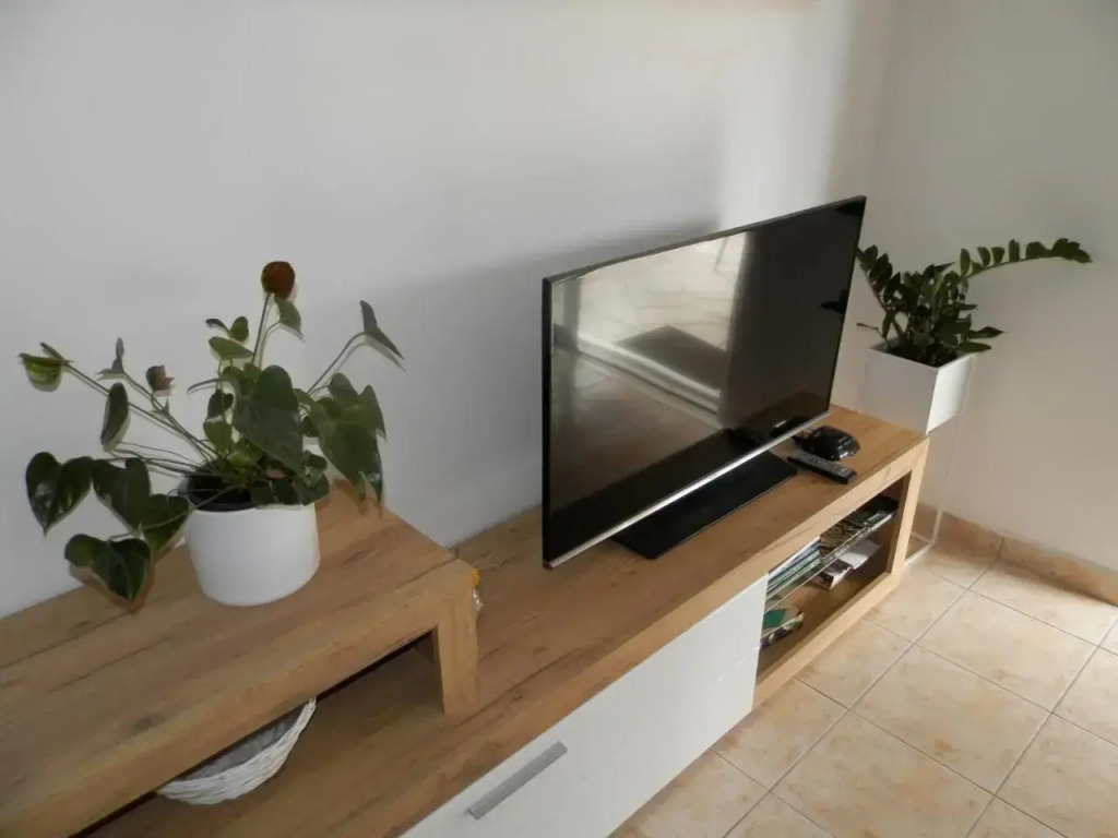 Apartment Slavica
