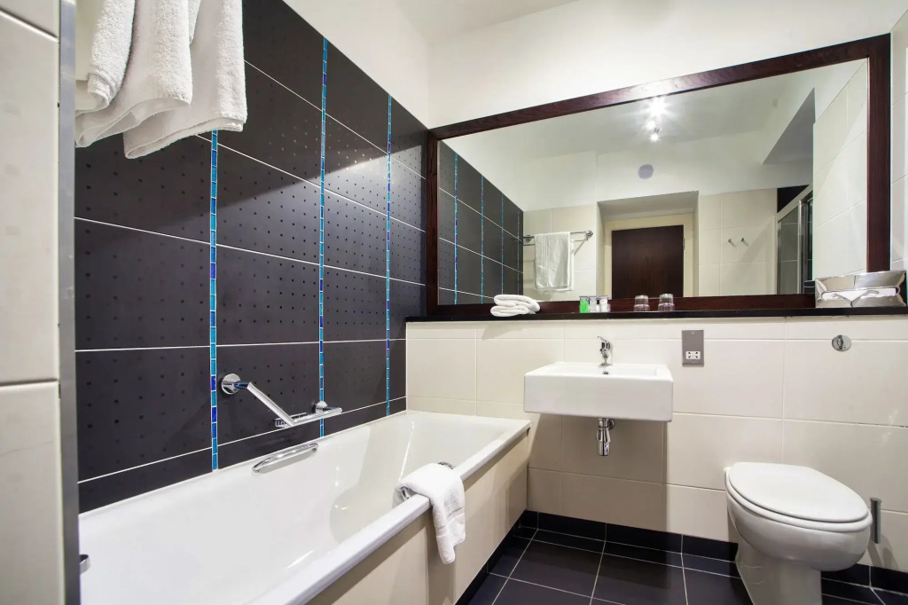 Carlton Hotel Blanchardstown
