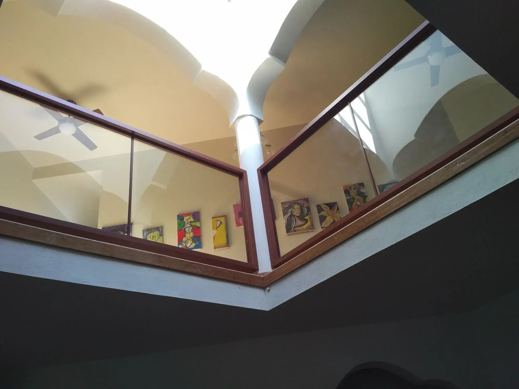 Negril Sky Blue Resorts LTD