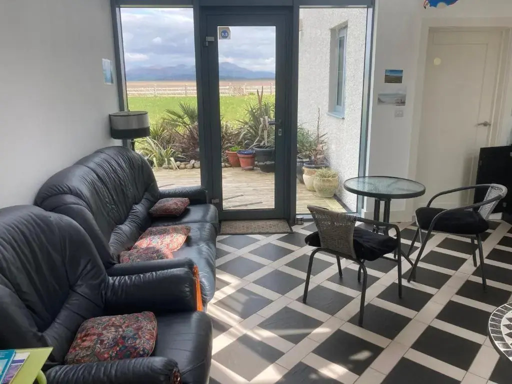 HH Accommodation