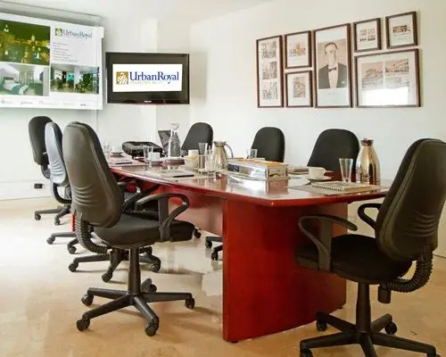 NH Royal Urban Cartagena - 3 Nights, Cartagena, Colombia