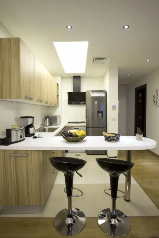 Kantari Suites
