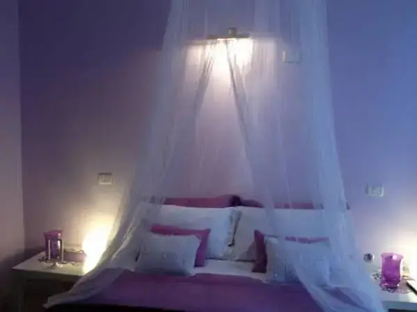 B&B Bonne Nuit