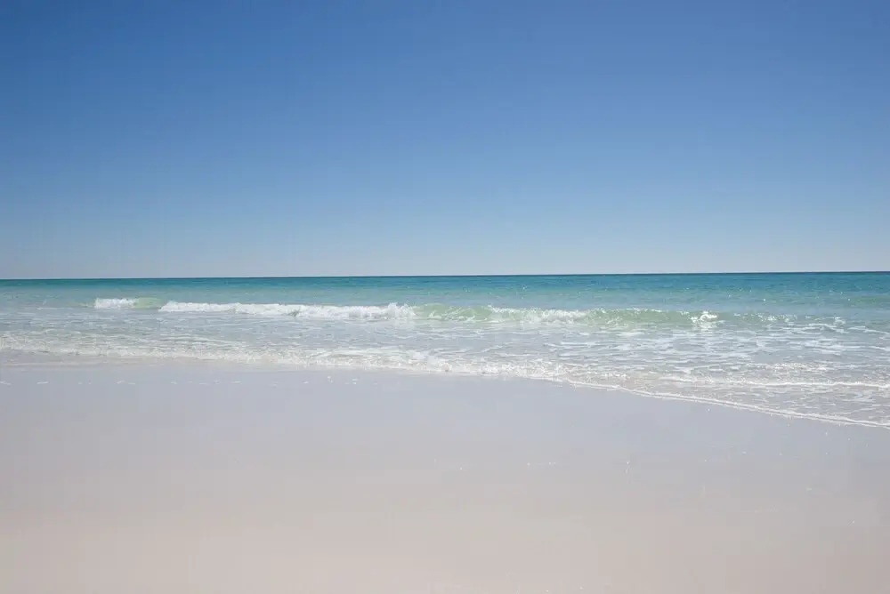Surfside 609