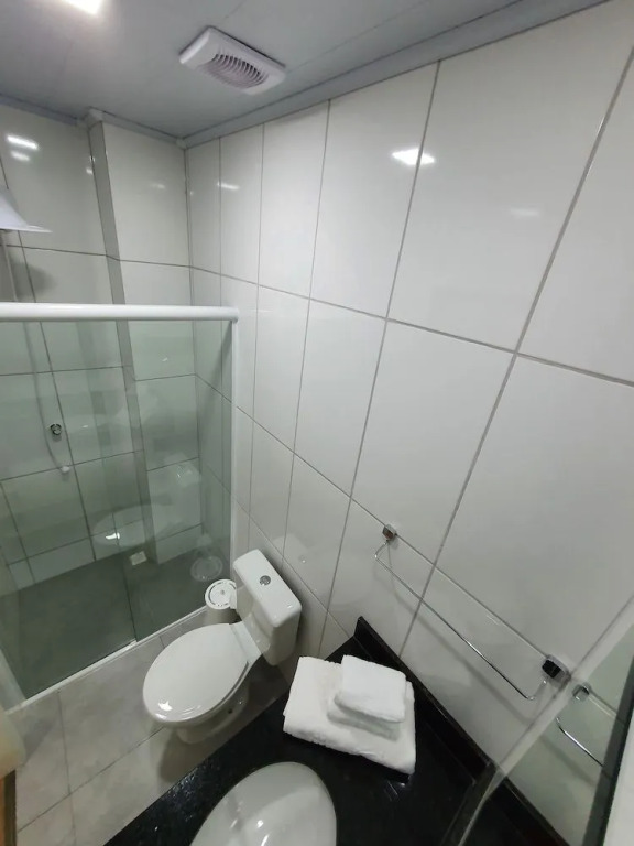 Hotel Carmelo - Airport