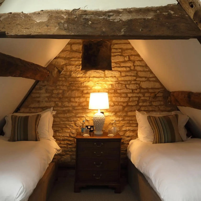 Kings Head Hotel