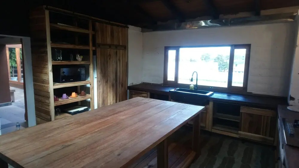 Casa 929