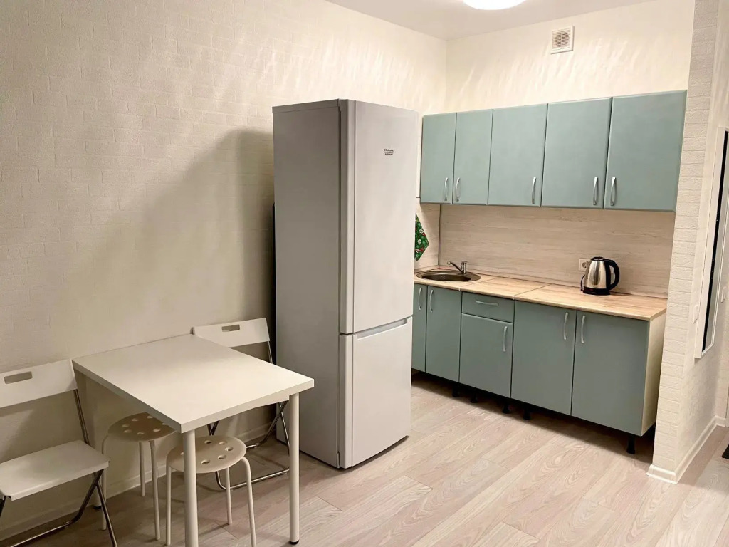 Home Hotel (Хоум Отель) на Московском 18 корпус 6