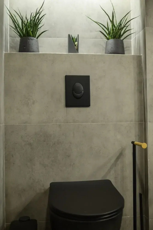 Loft 1