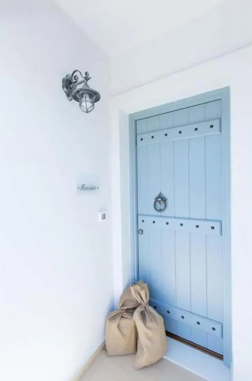 Ampelos Suites