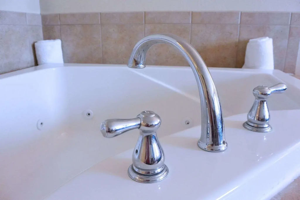 Country Inn & Suites by Radisson, Peoria North, IL