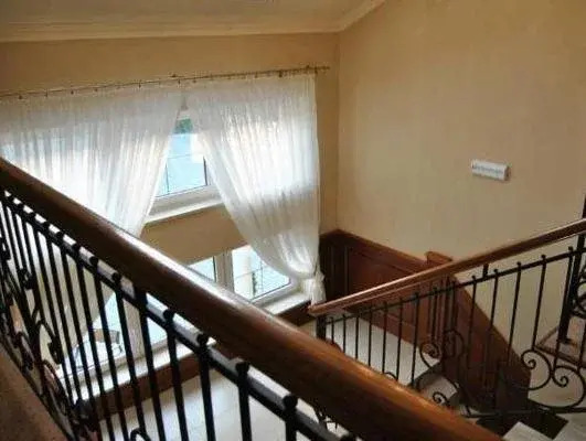 Villa Anna