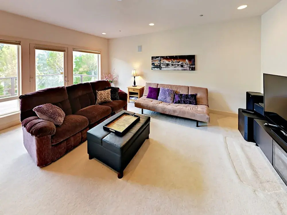 14341 SE 84th CT Home 5 Bedrooms 3.5 Bathrooms Home