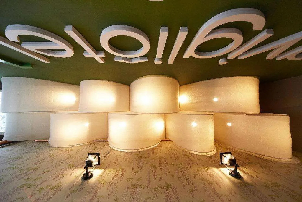 Navigliotel 19 - Rooms & Suites