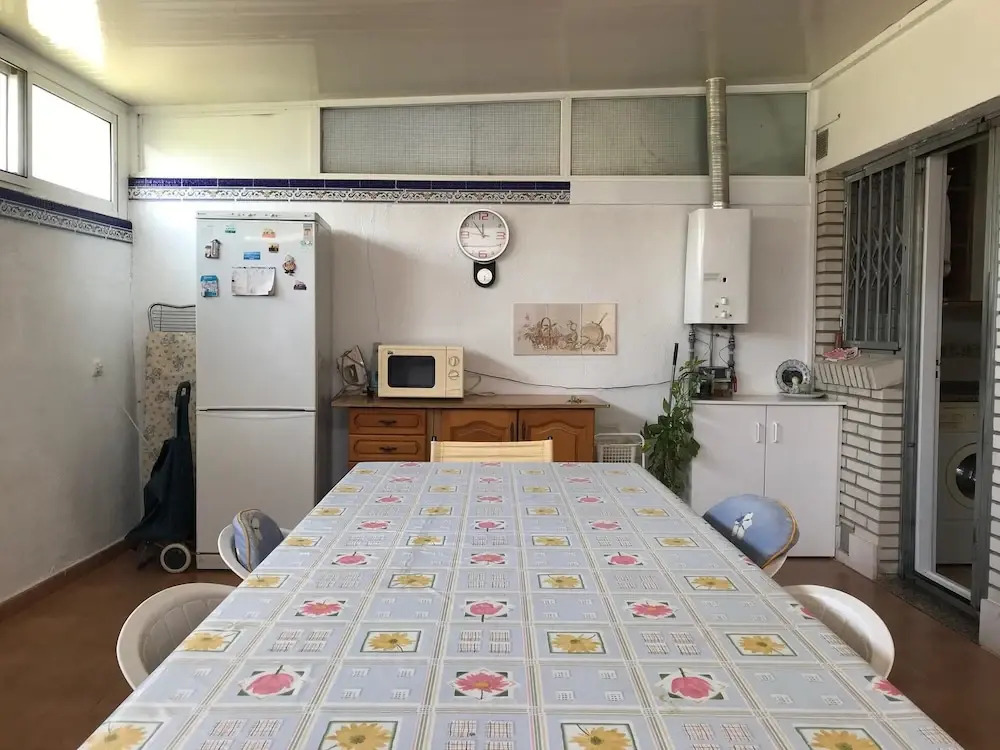 Casa Dalies