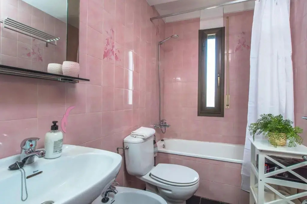 Costabravaforrent Perris