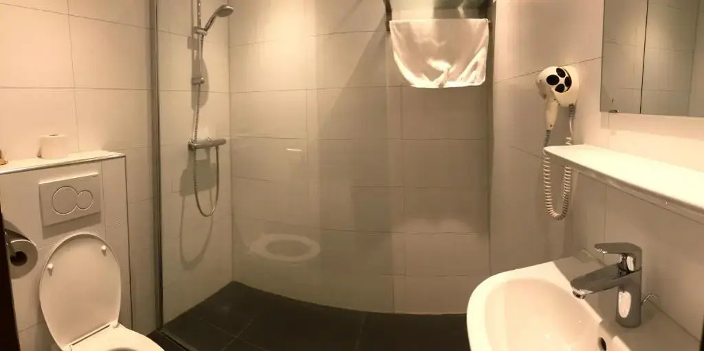 Wapen van Exloo