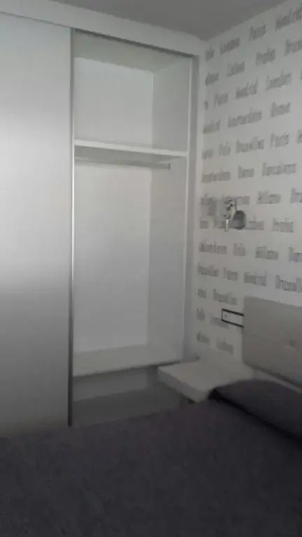 Hotel Onil