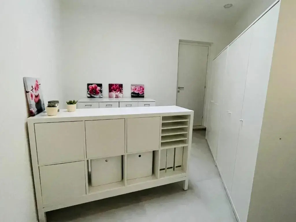 B&B Sarciaredda