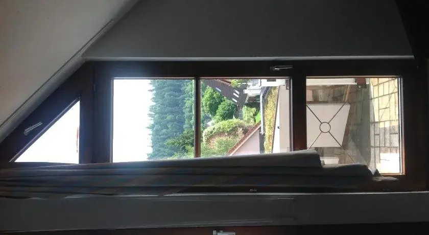 Hotel Lamm