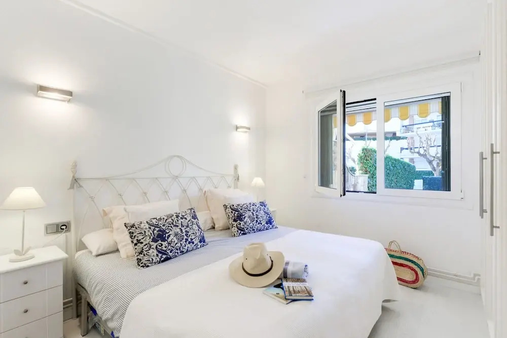 Flateli Casa Pda 1