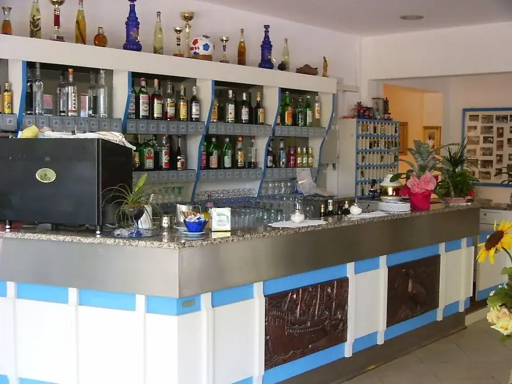 Hotel Abbondanza