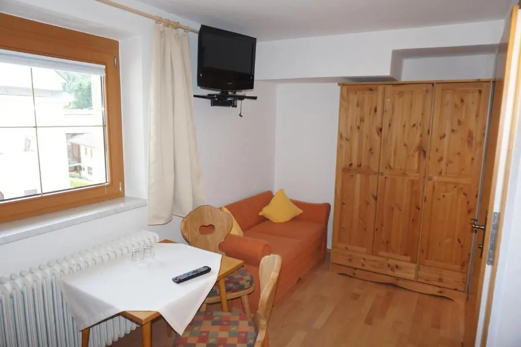 Haus Christine