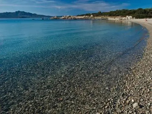 Estay - Locanda Tartarughino