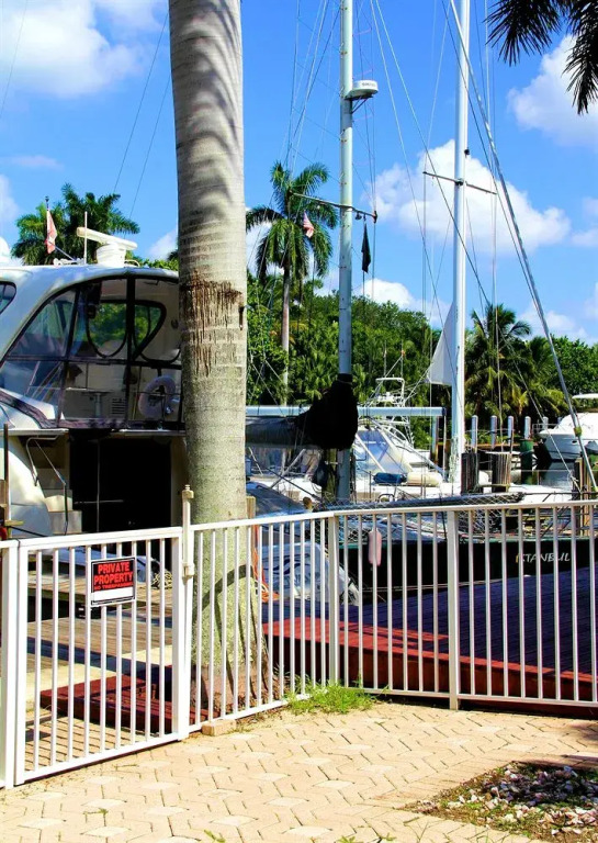 Kira-Mar Fort Lauderdale
