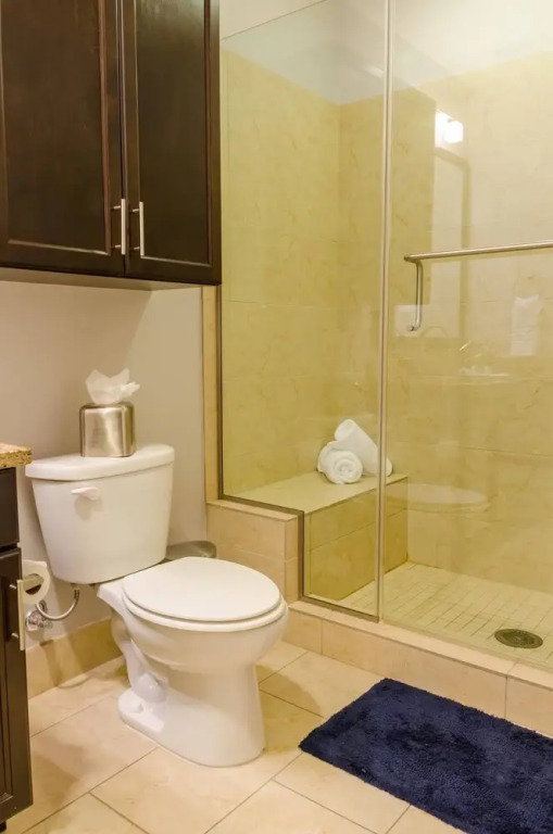 Austin Awesome Studio Apartment