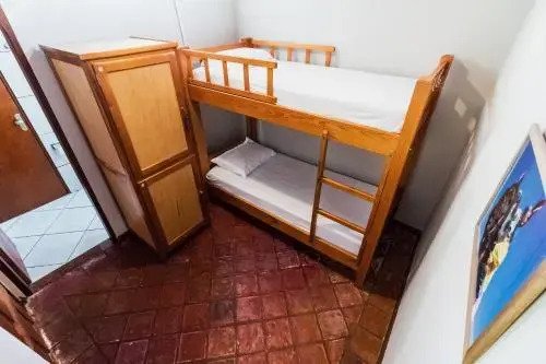 Hostel 7 Pirenópolis