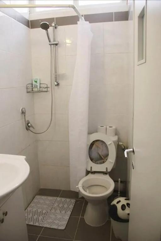 GK Apartments  - Gad Mahnes 25