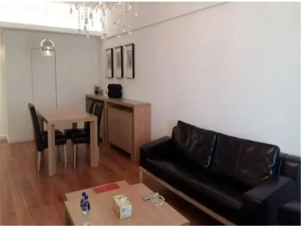 Haiyu 19 International Apartment