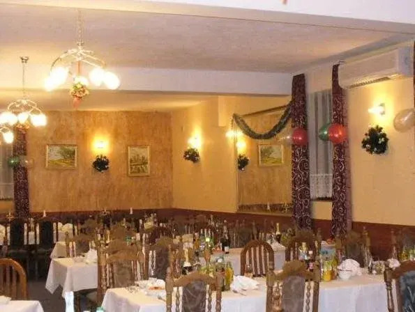Hotel Park