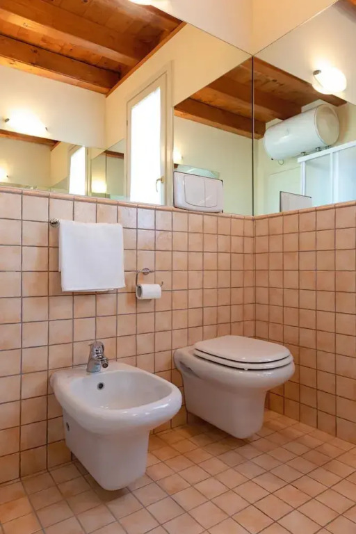 Borgo del Torchio A14 con Piscina by Wonderful Italy